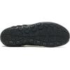 image:imageMerrell Mens Jungle Leather SlipOn ShoeDark Earth