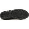 image:imageMerrell Mens Jungle Leather SlipOn ShoeGranite