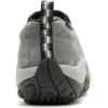 image:imageMerrell Mens Jungle Leather SlipOn ShoeGranite