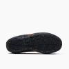 image:imageMerrell Mens Jungle Leather SlipOn ShoeGunsmoke
