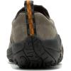image:imageMerrell Mens Jungle Leather SlipOn ShoeGunsmoke