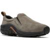 image:imageMerrell Mens Jungle Leather SlipOn ShoeGunsmoke