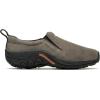 image:imageMerrell Mens Jungle Leather SlipOn ShoeGunsmoke