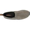 image:imageMerrell Mens Jungle Leather SlipOn ShoeGunsmoke
