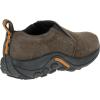 image:imageMerrell Mens Jungle Leather SlipOn ShoeGunsmoke