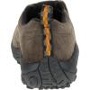 image:imageMerrell Mens Jungle Leather SlipOn ShoeGunsmoke