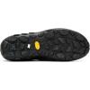 image:imageMerrell Mens Jungle Leather SlipOn ShoeIcePewter