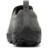 image:imageMerrell Mens Jungle Leather SlipOn ShoeIcePewter