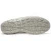 image:imageMerrell Mens Jungle Leather SlipOn ShoeIndigo