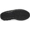 image:imageMerrell Mens Jungle Leather SlipOn ShoeMidnight Leather