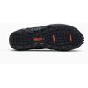 image:imageMerrell Mens Jungle Leather SlipOn ShoeMulti