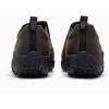 image:imageMerrell Mens Jungle Leather SlipOn ShoeMulti