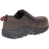 image:imageMerrell Mens Jungle Leather SlipOn ShoeMulti