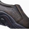 image:imageMerrell Mens Jungle Leather SlipOn ShoeMulti