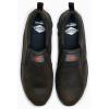 image:imageMerrell Mens Jungle Leather SlipOn ShoeMulti