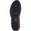 image:imageMerrell Mens Jungle Leather SlipOn ShoeMulti