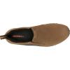 image:imageMerrell Mens Jungle Leather SlipOn ShoeNew Brown