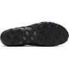 image:imageMerrell Mens Jungle Leather SlipOn ShoeNew Brown
