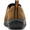 image:imageMerrell Mens Jungle Leather SlipOn ShoeNew Brown