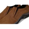 image:imageMerrell Mens Jungle Leather SlipOn ShoeNew Brown