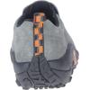 image:imageMerrell Mens Jungle Leather SlipOn ShoePewter