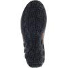 image:imageMerrell Mens Jungle Leather SlipOn ShoePewter