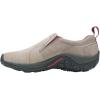 image:imageMerrell Mens Jungle Leather SlipOn ShoeRed Boulder
