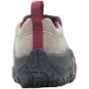 image:imageMerrell Mens Jungle Leather SlipOn ShoeRed Boulder