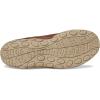 image:imageMerrell Mens Jungle Leather SlipOn ShoeSequoia
