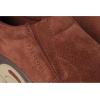 image:imageMerrell Mens Jungle Leather SlipOn ShoeSequoia