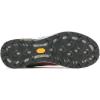 image:imageMerrell Mens Jungle Leather SlipOn ShoeTangerine