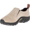 image:imageMerrell Mens Jungle Leather SlipOn ShoeTaupe