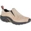 image:imageMerrell Mens Jungle Leather SlipOn ShoeTaupe