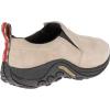 image:imageMerrell Mens Jungle Leather SlipOn ShoeTaupe