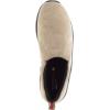 image:imageMerrell Mens Jungle Leather SlipOn ShoeTaupe
