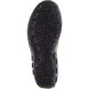 image:imageMerrell Mens Jungle Leather SlipOn ShoeTaupe
