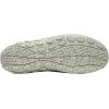 image:imageMerrell Mens Jungle Leather SlipOn ShoeWhite Sage