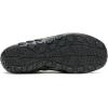 image:imageMerrell Mens Jungle Moc Nubuck WaterproofBlack Nobuck