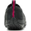 image:imageMerrell Mens Jungle Moc Nubuck WaterproofBlack Nobuck