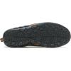 image:imageMerrell Mens Jungle Moc Nubuck WaterproofBrown Brown Suede