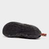 image:imageMerrell Mens Jungle Moc Nubuck WaterproofMidnight Black