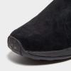 image:imageMerrell Mens Jungle Moc Nubuck WaterproofMidnight Black