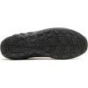 image:imageMerrell Mens Jungle Moc Nubuck WaterproofNew Brown
