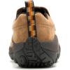 image:imageMerrell Mens Jungle Moc Nubuck WaterproofNew Brown