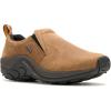 image:imageMerrell Mens Jungle Moc Nubuck WaterproofNew Brown