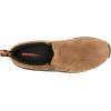 image:imageMerrell Mens Jungle Moc Nubuck WaterproofNew Brown
