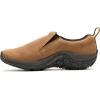 image:imageMerrell Mens Jungle Moc Nubuck WaterproofNew Brown