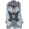 image:imageMerrell Mens Moab 3 Mid Hiking BootAltitude