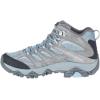 image:imageMerrell Mens Moab 3 Mid Hiking BootAltitude