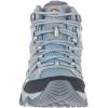 image:imageMerrell Mens Moab 3 Mid Hiking BootAltitude